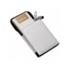  Prestigio Pocket Drive II Fashion Edition 80Gb